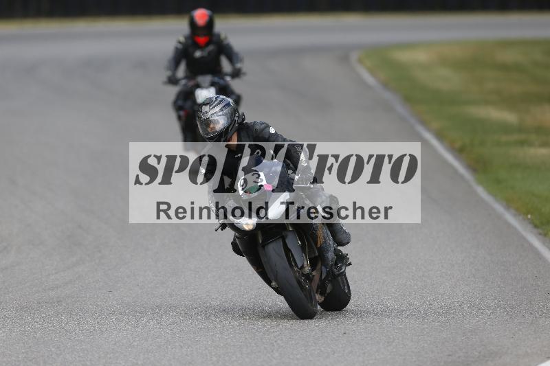 /18 05.06.2026  TZ Motorsport ADR/Gruppe gruen/93